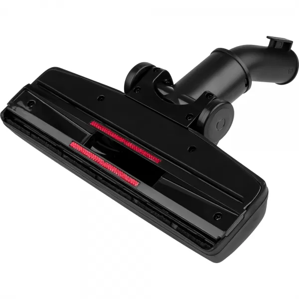 Bezsáčkový vysavač SENCOR SVC 510GR-EUE2