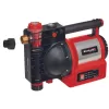 Záhradné čerpadlo GE-GP 1246 N FS Einhell 4180360