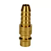 Průchodka, průměr 9mm Einhell 4139661