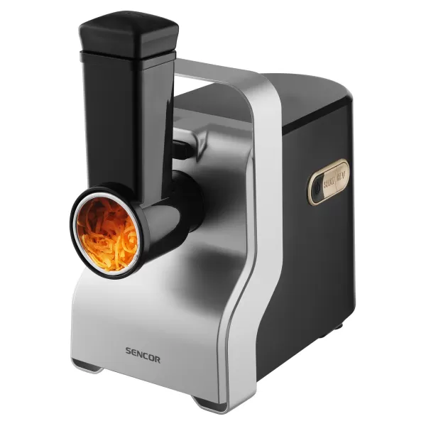 Masomlýnek SENCOR SMG 6400SL