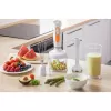 Tyčový mixér SENCOR SHB 4260WH-EUE3