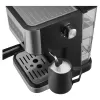 Kávovar na Espresso/Cappuccino SENCOR SES 4020SS