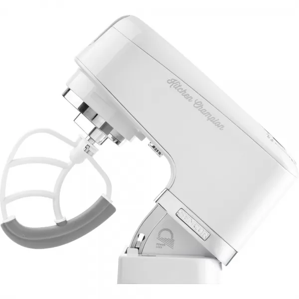 Kuchyňský robot SENCOR STM 6350WH