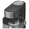 Kuchyňský robot SENCOR STM 3761BK