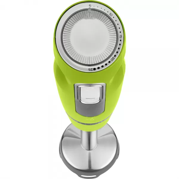 Tyčový mixér SENCOR SHB 4461GR-EUE3