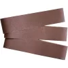 Brusný pás 915 x 100 mm / K80 (3 ks) Güde 41285