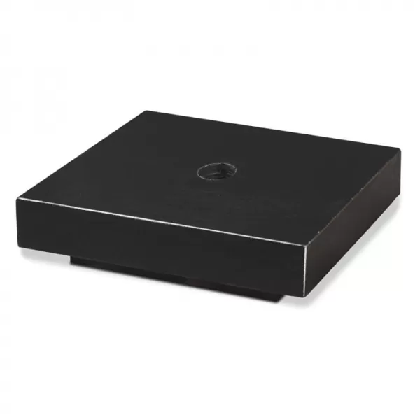 Děrovací deska pro 60 HBK Metallkraft 4106060