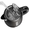 Konvice SENCOR SWK 1228BK