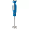 Tyčový mixér SENCOR SHB 4462BL