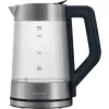Konvice SENCOR SWK 1795SS