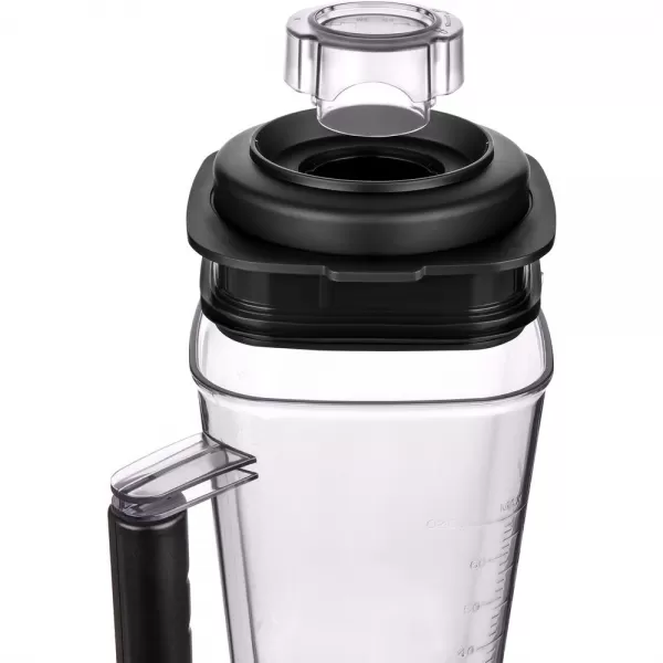 Super mixér SENCOR SBU 7730BK