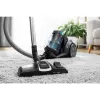 Vysavač SENCOR SVC 1086TQ 4AAAA EcoPower