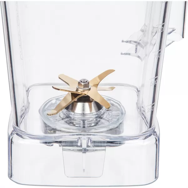 Super mixér SENCOR SBU 8850NP