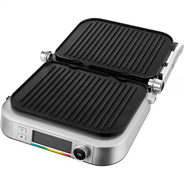 Kontaktní gril SENCOR SBG 6231SS