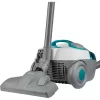 Bezsáčkový vysavač SENCOR SVC 511TQ-EUE2