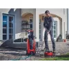 Vysokotlaký čistič TE-HP 170 Einhell 4140770