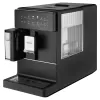 Automatické Espresso SENCOR SES 9300BK