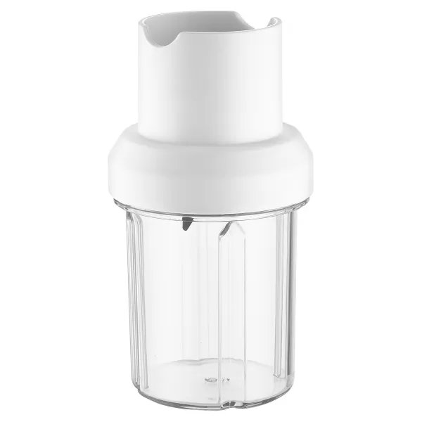 Tyčový mixér SENCOR SHB 6551WH