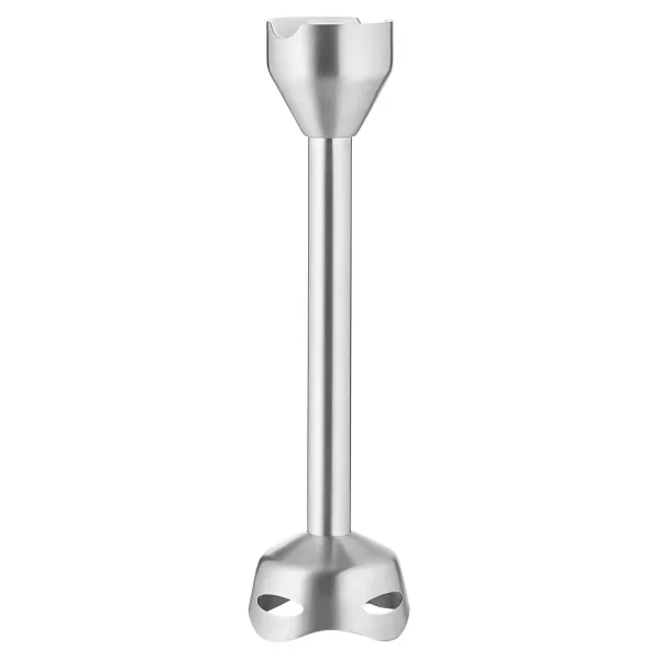 Ručný mixér SENCOR SHB 6441WH