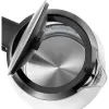 Konvice SENCOR SWK 2080BK