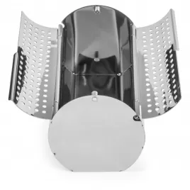 Udící box FIELDMANN FZG 9025