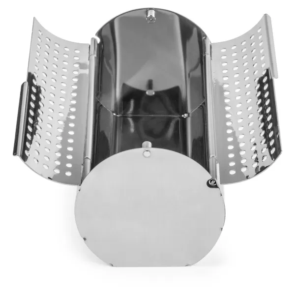 Udící box FIELDMANN FZG 9025