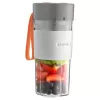 Smoothie mixér SENCOR SBL 150WH