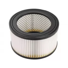 Filtr HEPA s předfiltrací EXTOL CRAFT 417230A