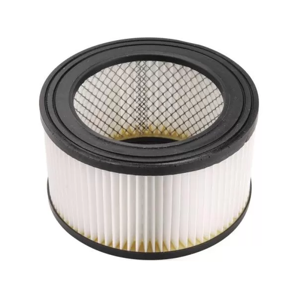 Filtr HEPA s předfiltrací EXTOL CRAFT 417230A