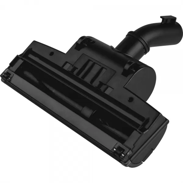 Vysavač SENCOR SVC 8501TI 3AAA