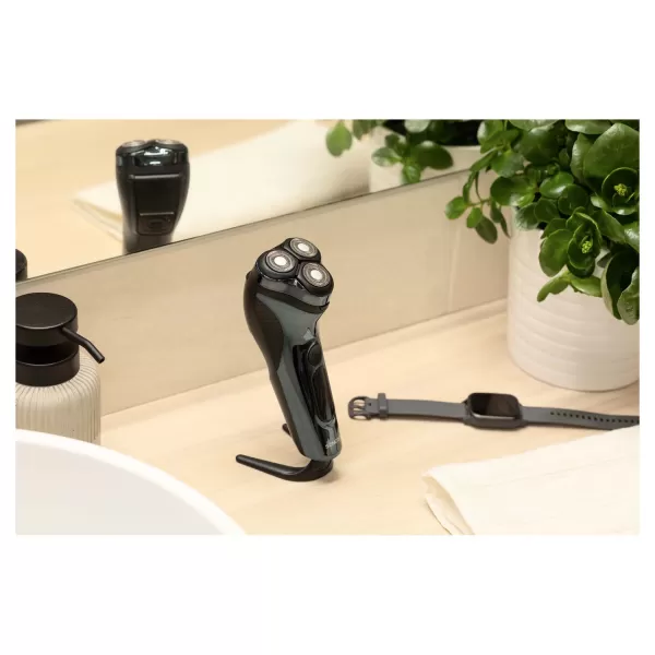 Holící strojek SENCOR SMS 4210BK