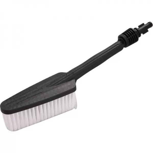 Kartáč podélný 16cm EXTOL CRAFT 413203