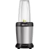 Nutri mixér SENCOR SNB 4302SS