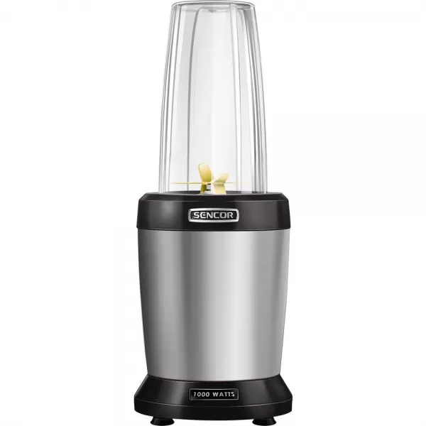 Nutri mixér SENCOR SNB 4302SS