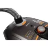 Vysavač SENCOR SVC 8505TI 4AAAA EcoPower