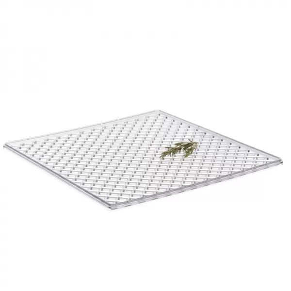 Náhradní sušící podnosy SENCOR SFX 66