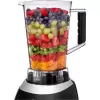 Super mixér SENCOR SBU 7730BK