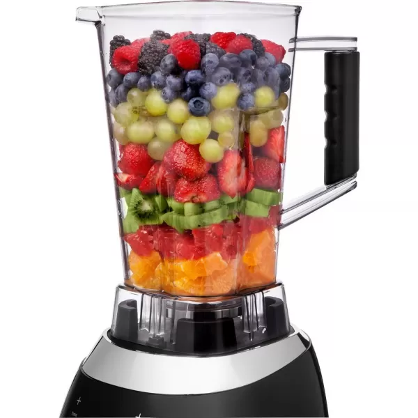 Super mixér SENCOR SBU 7730BK