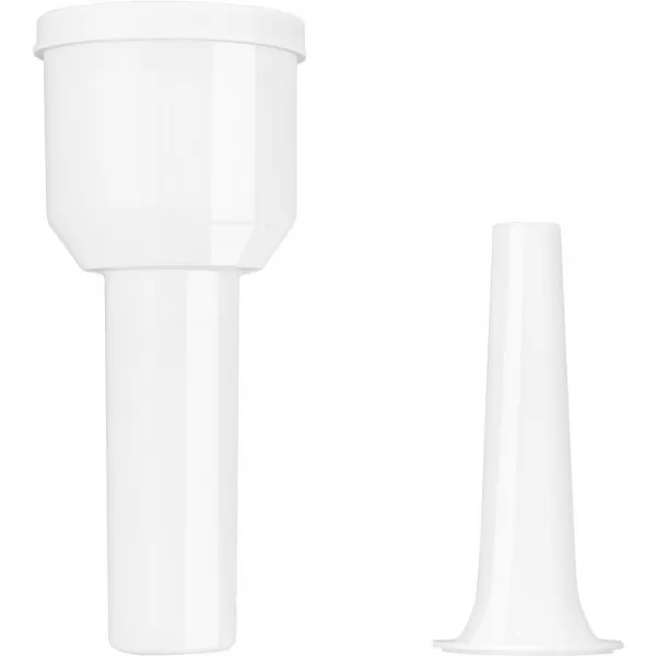 Kuchyňský robot SENCOR STM 7877CH