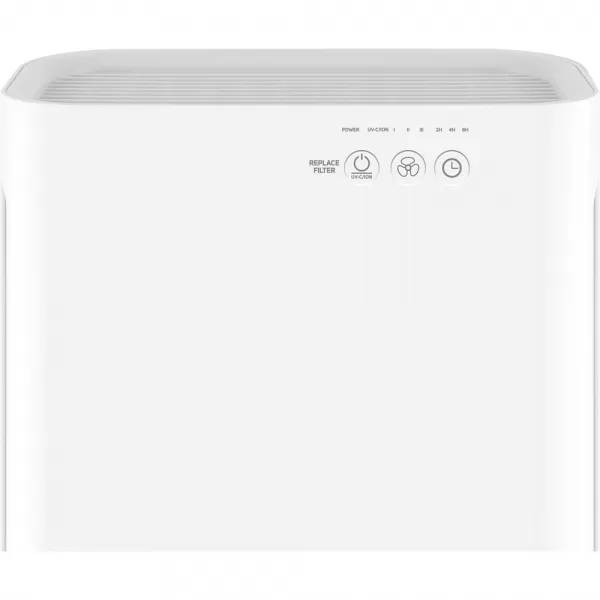 Čistička vzduchu SENCOR SHA 8400WH-EUE3