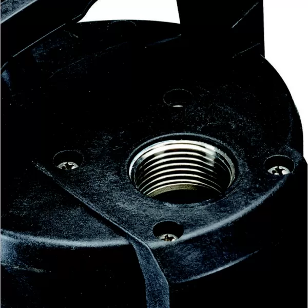 Ponorné tlakové čerpadlo GE-PP 1100 N-A Einhell 4171430