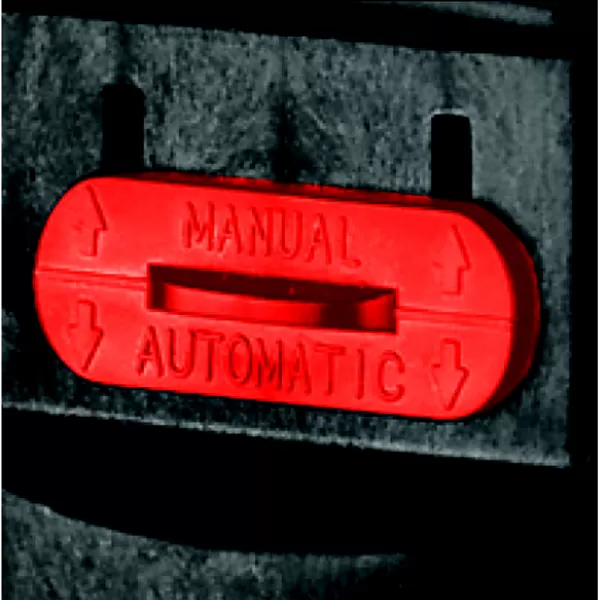 Ponorné čerpadlo GC-SP 5511 IF Einhell 4170463