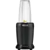 Nutri mixér SENCOR SNB 4303BK