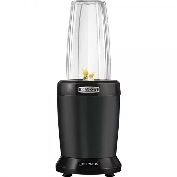 Nutri mixér SENCOR SNB 4303BK