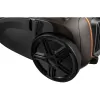 Vysavač SENCOR SVC 8505TI 4AAAA EcoPower