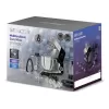Kuchyňský robot SENCOR STM 8950