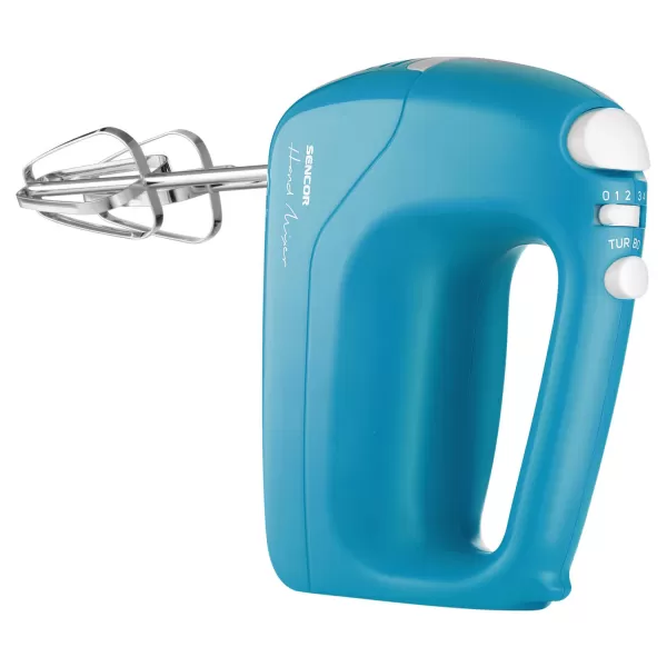 Ručný šľahač SENCOR SHM 5407TQ