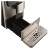 Automatické Espresso SENCOR SES 9350CH