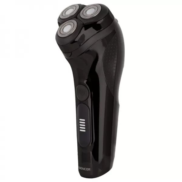 Holící strojek SENCOR SMS 4210BK
