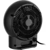 Ventilátor SENCOR SFH 7021BK